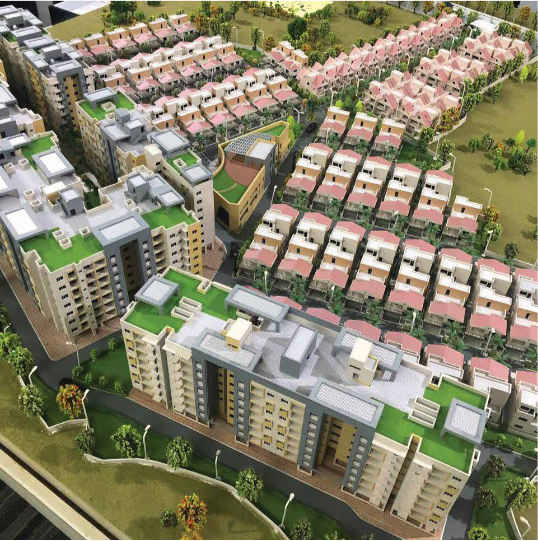 Our project All image