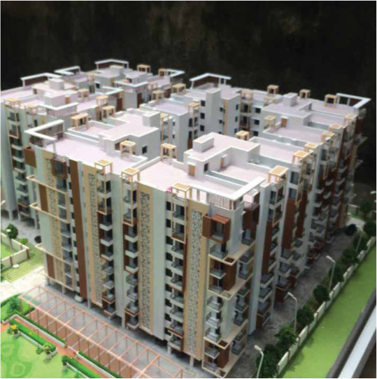 Our project All image