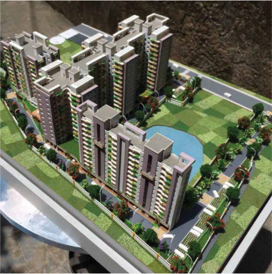 Our project All image