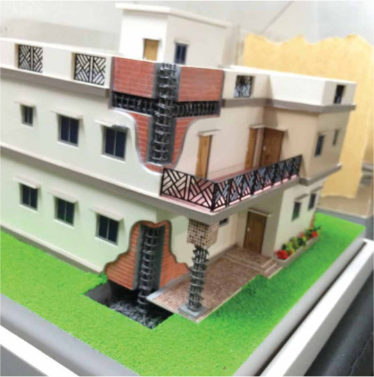 Our project All image