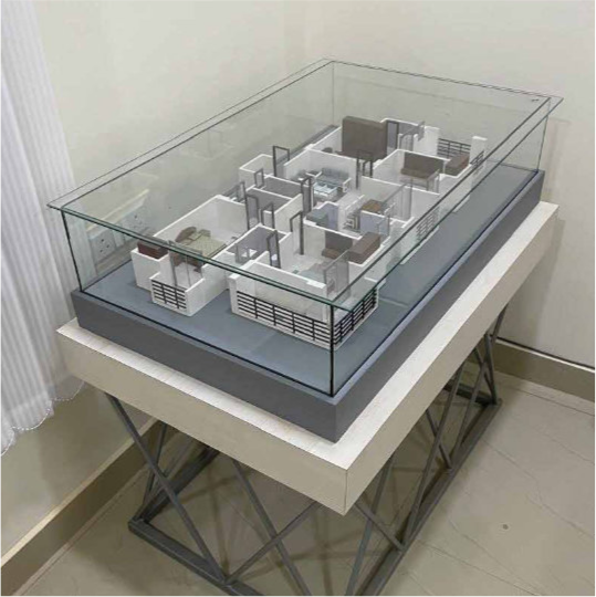 Our project All image