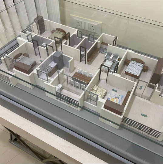 Our project All image